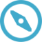 Логотип компании Ковровый молл