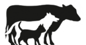 Логотип компании Зооветфарм