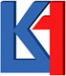 Логотип компании Камский Автомобильный Центр