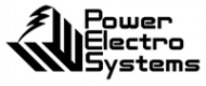 Логотип компании Силовые ЭлектроСистемы