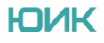 Логотип компании Юридическая Инвестиционная Компания