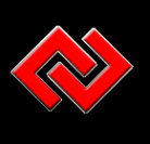 Логотип компании Сироткин и Партнеры