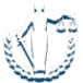 Логотип компании Юридическое агентство