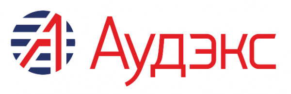 Логотип компании Агентство по ипотечному жилищному кредитованию Республики Татарстан