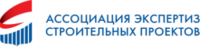 Логотип компании Управление государственной экспертизы и ценообразования Республики Татарстан по строительству и архитектуре