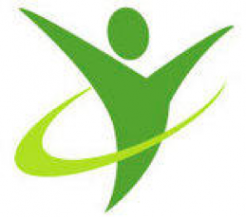Логотип компании Клиника Монументаль