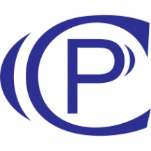 Логотип компании Адвокатское бюро Сайфутдинов и партнеры
