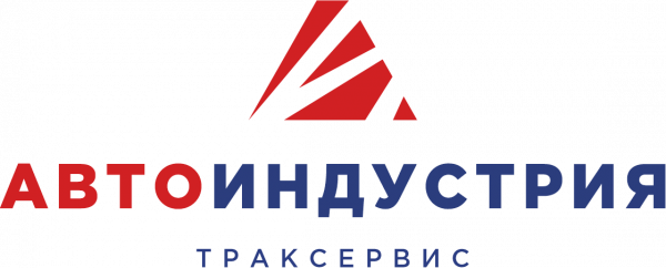 Логотип компании АвтоИндустрия-Траксервис