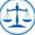 Логотип компании Правовой Альянс