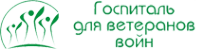 Поликлиника