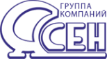 Ясен