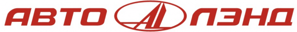 Авто-Лэнд