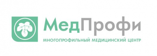 Стоматологический кабинет МЦ МедПрофи