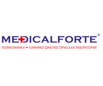 MedicalForte