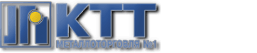 Кама-Трейд Татарстан