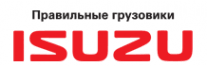 ДТА-центр