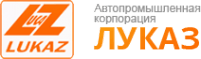 ЛУКАЗ