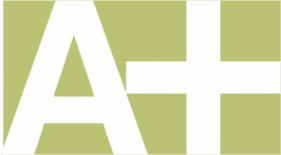 А+