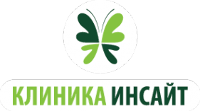 Инсайт