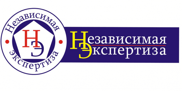 Продать пластинки виниловые - Оценка платная