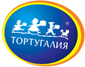 Тортугалия