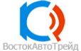 ВосАвто