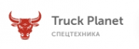 Трак Плэнет