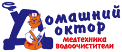 ДомДоктор