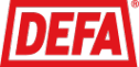 DEFA220.RU