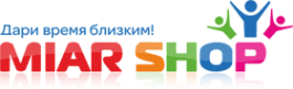 MIARSHOP