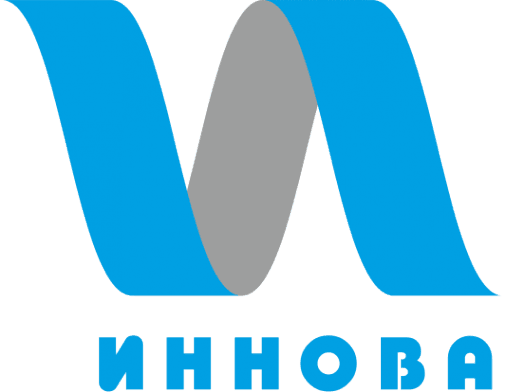 Иннова НЧ