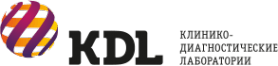 KDL