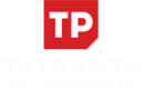 Tatparts