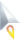 Танар