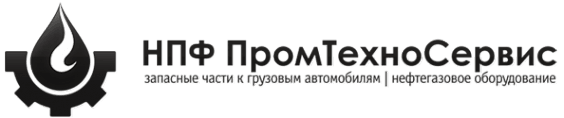Промтехносервис