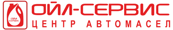 Ойл-Сервис