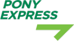 Pony express