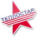 Теплостар Челны