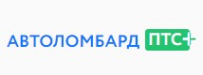Автоломбард ПТС +