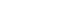 Моторкам