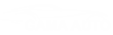 ГАМА АВТО