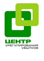 ЦУУ