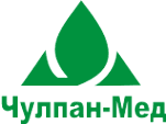 Чулпан-Мед