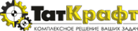 ТаткрафтКомпани