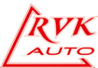 RVK-auto