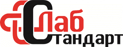 Лабстандарт