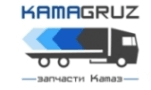 Камагруз