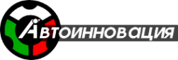Автоинновация