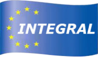 Логотип компании ТП Интеграл