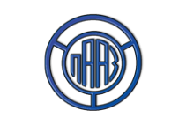 Логотип компании Кама-Урал